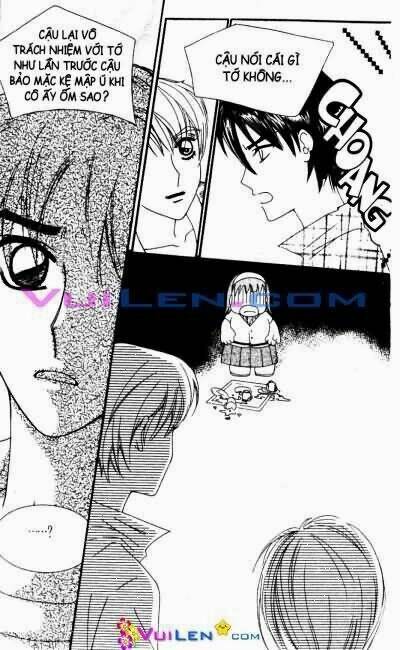 phép màu chapter 5 161