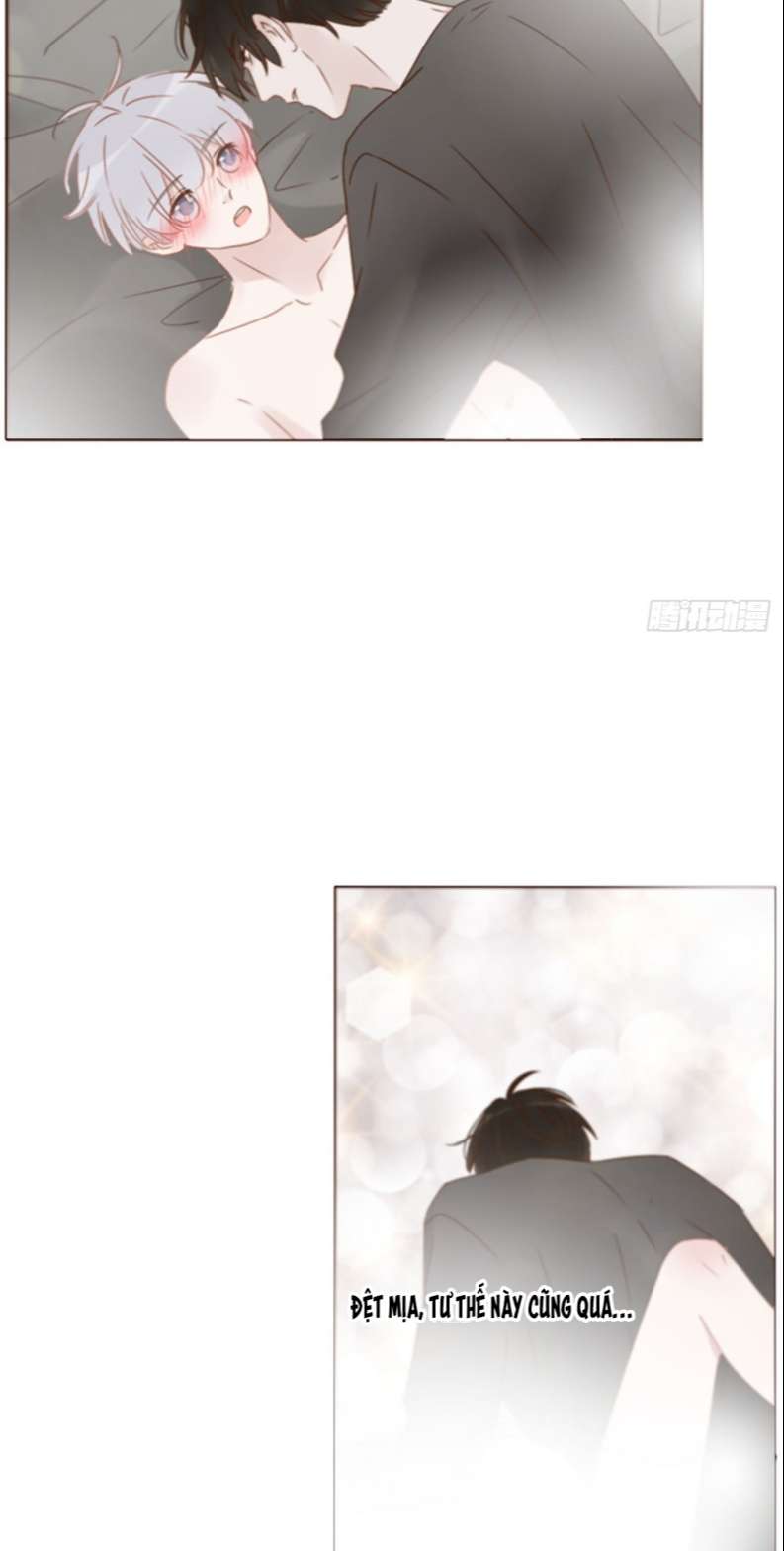 ôm chặt vào lòng chapter 75 16