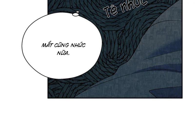 ám ảnh pheromone chapter 39 90