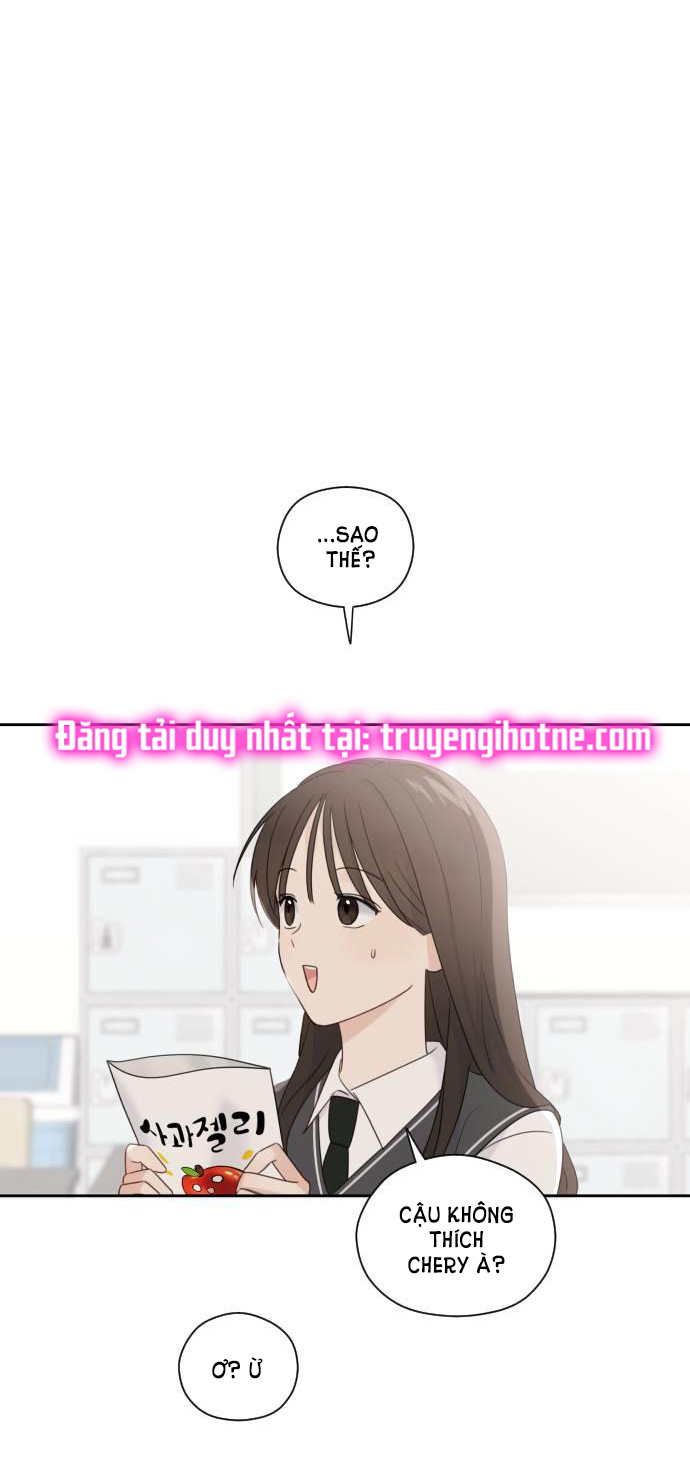 Tuyển Tập Truyện Ngắn Dằm Khăm Của Bạn Mảy chapter 45.2 - Trang 38