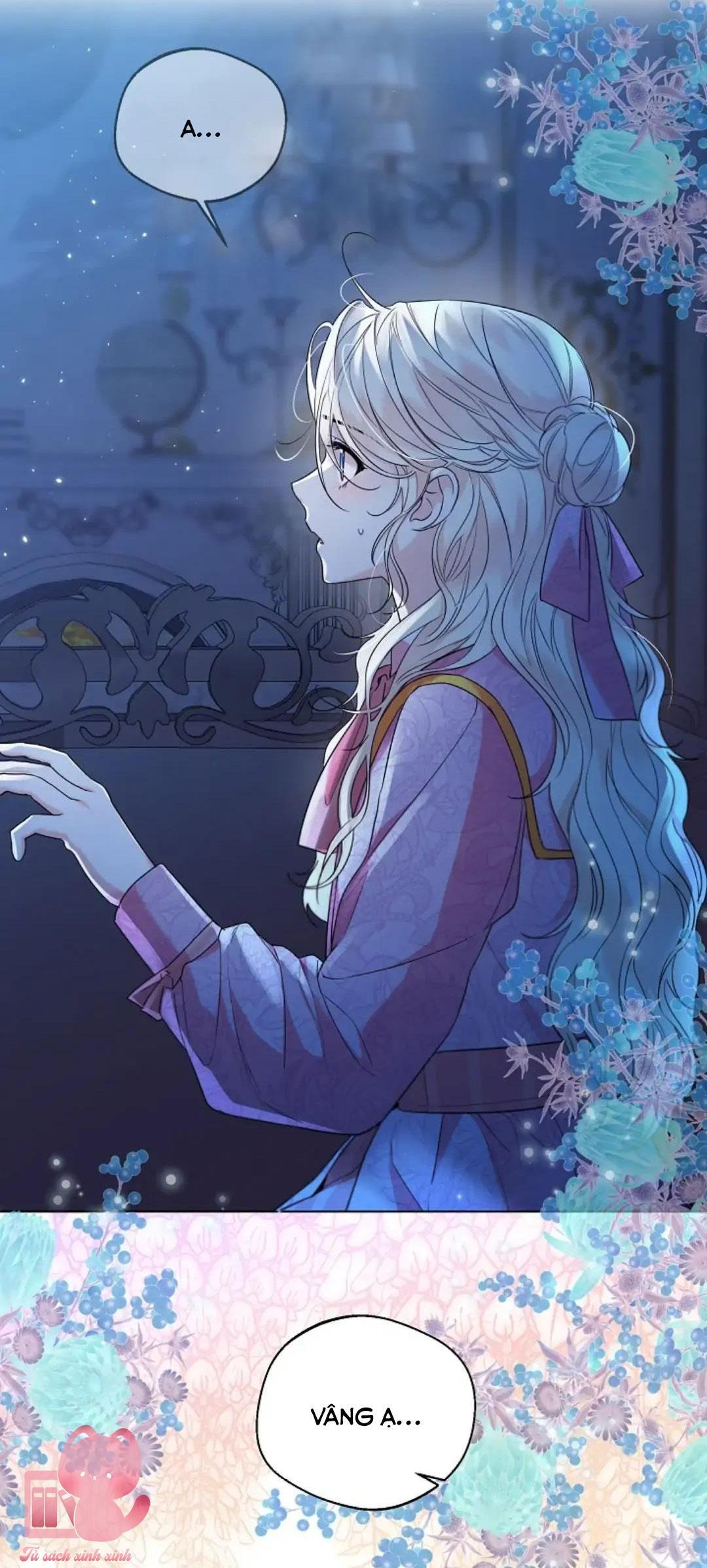 tiểu thư crystal là nam nhân chapter 20 10