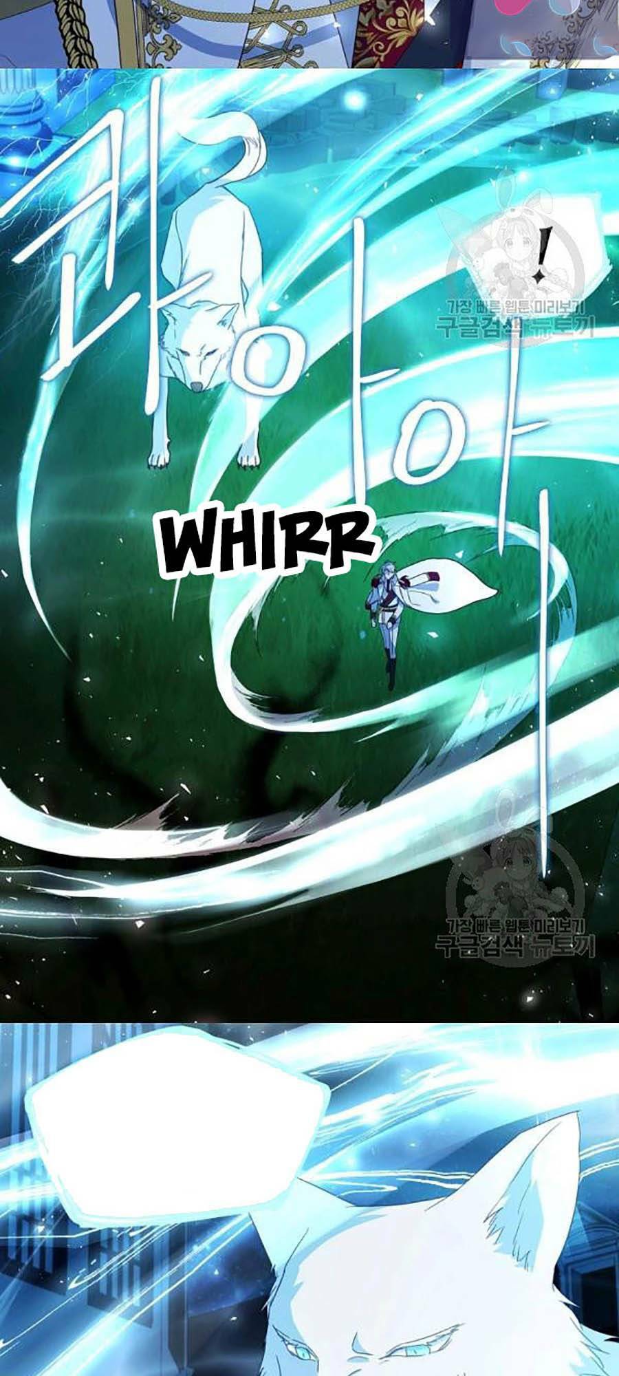 quyến rũ papa của nhân vật phản diện chapter 72 17