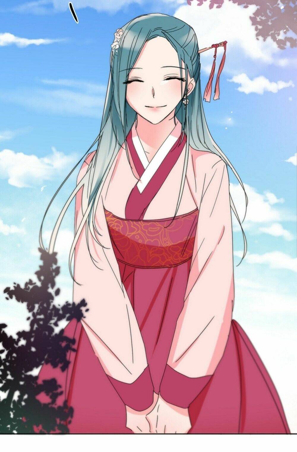 chae hong sa chapter 48 62