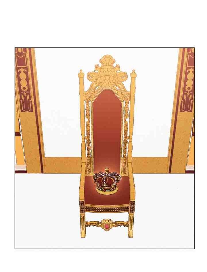 lamia orphe đã chết chapter 1 28