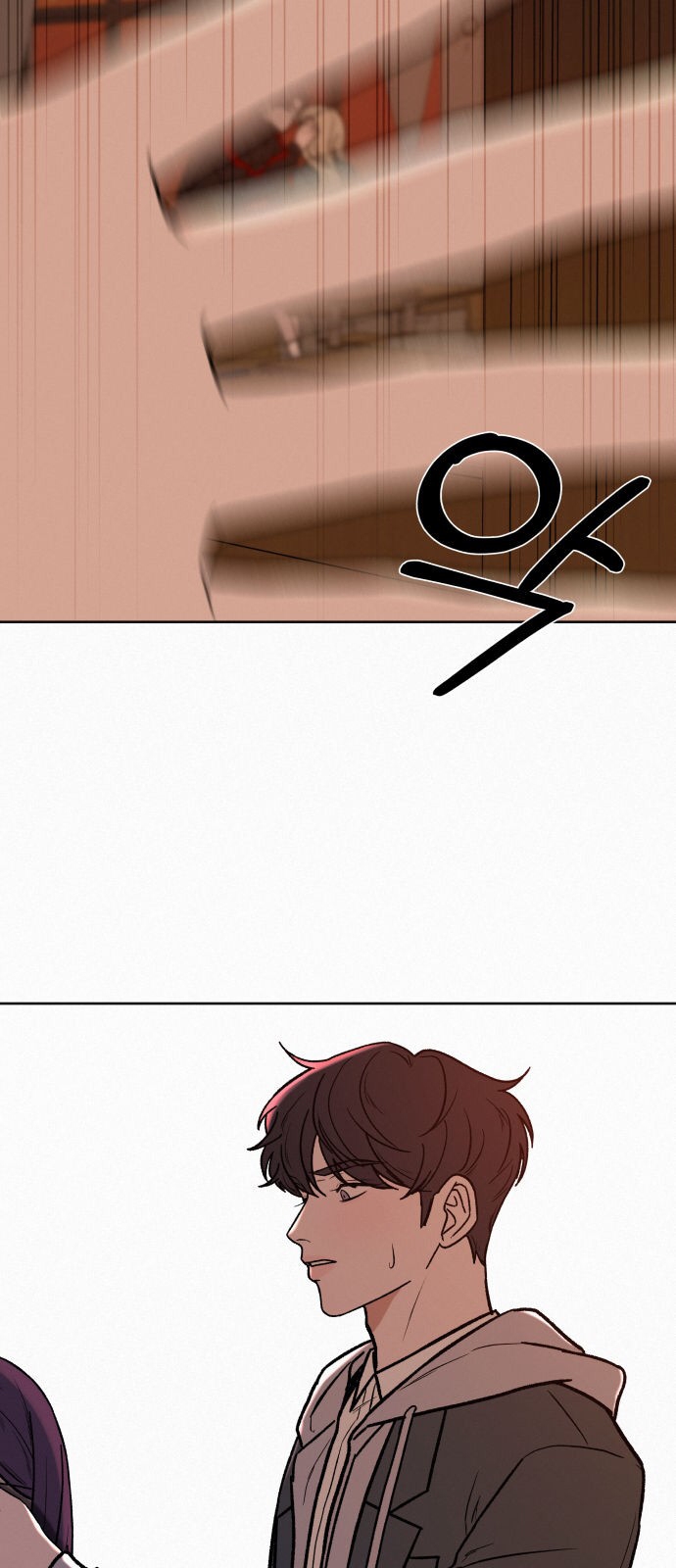 kế hoạch tình yêu trong sáng chapter 7.1 5