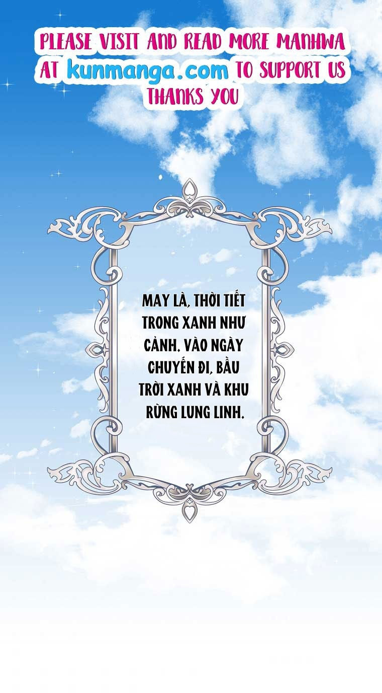 tôi là tiểu thư của gia đình này chapter 145 2