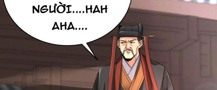 đại tần, ta là con tần thủy hoàng, giết địch thành thần chapter 24 179