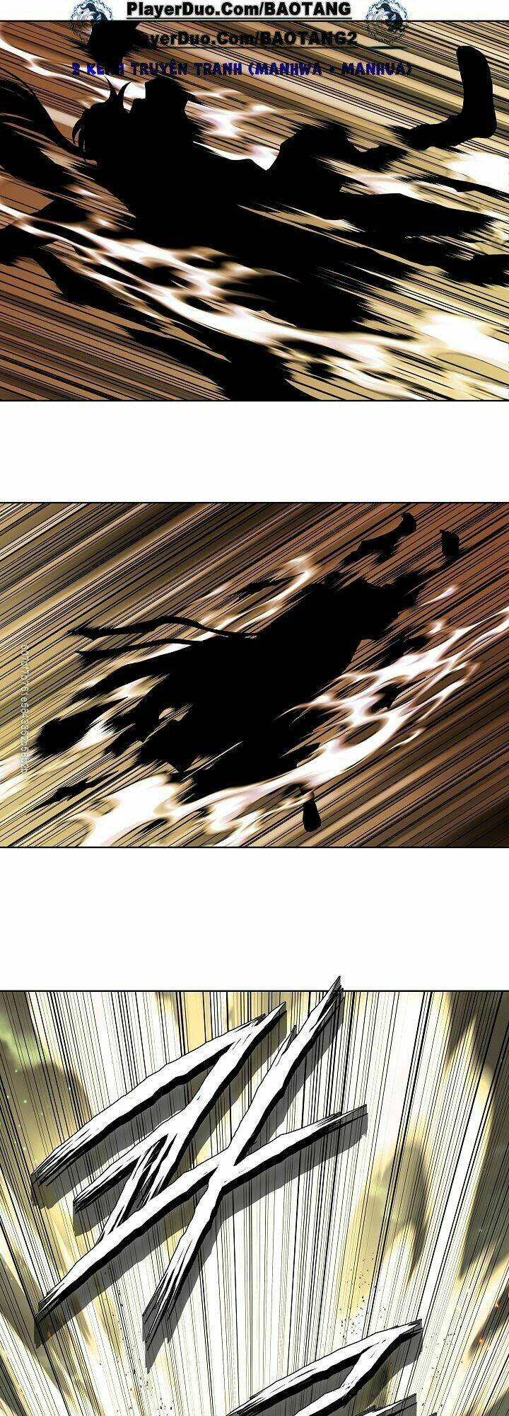 ngũ hợp chí tôn chapter 22 34