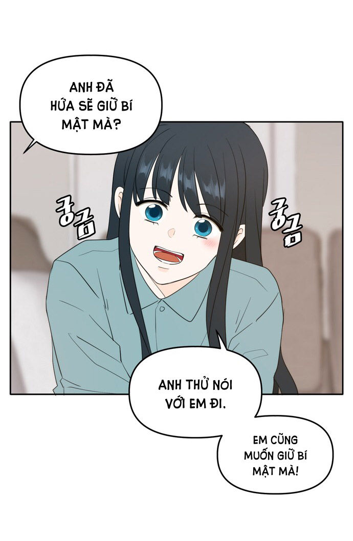 hẹn gặp anh ở kiếp thứ 19 chapter 113 22