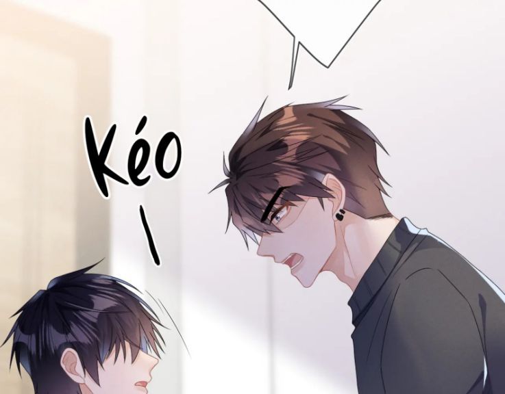 mạnh mẽ công chiếm chapter 34 78