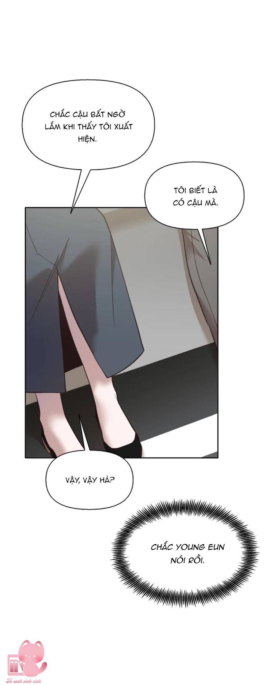 thanh xuân của chúng ta chapter 58 32