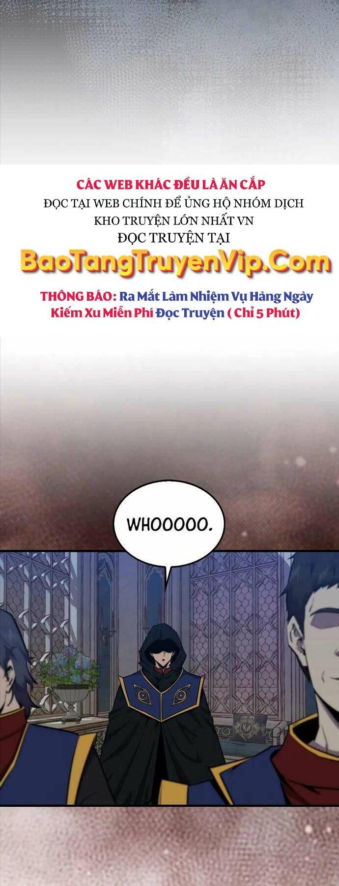 ngủ để thăng cấp chapter 101 44