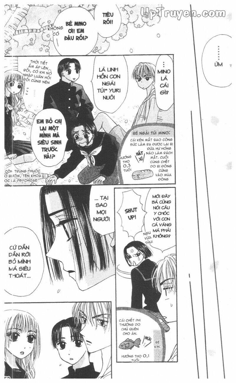 chân dung m&n chapter 2 154