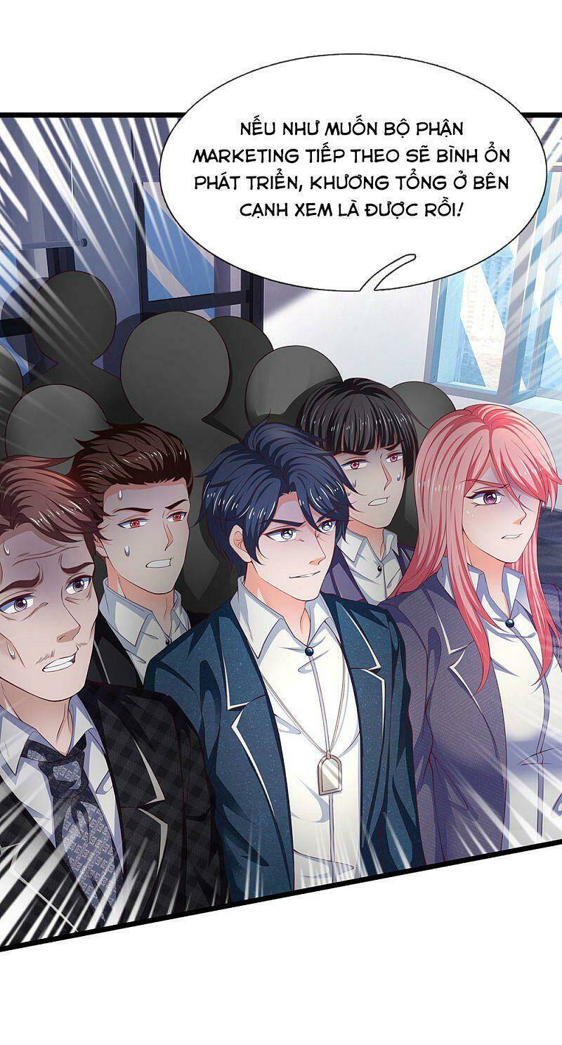 chung cực binh vương tại đô thị chapter 148 3