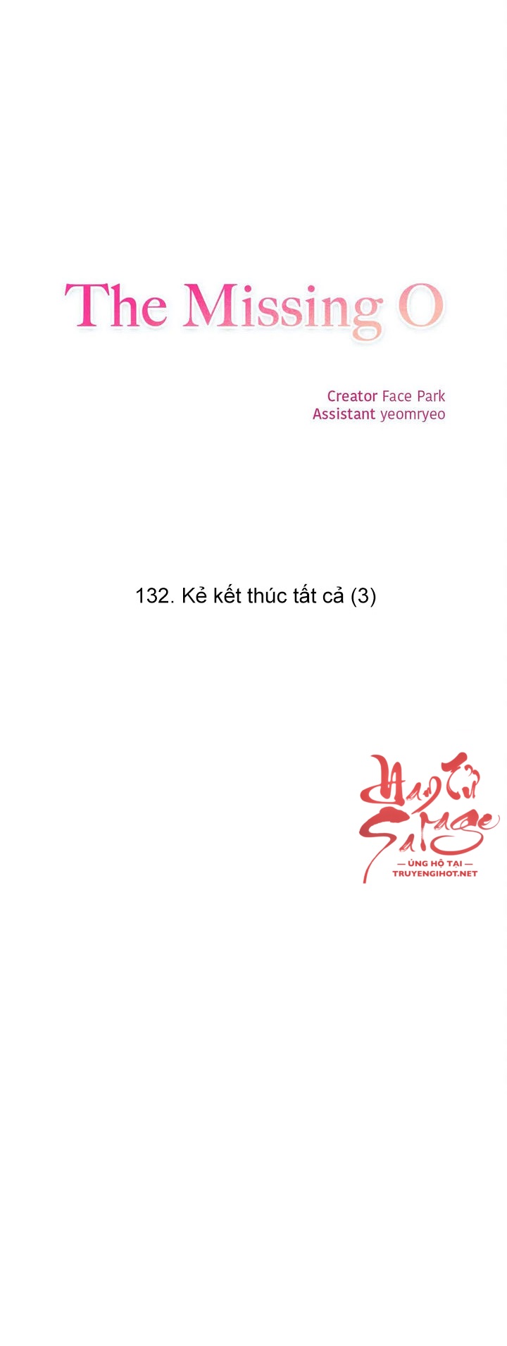 mảnh ghép o bị khuyết chapter 142 5
