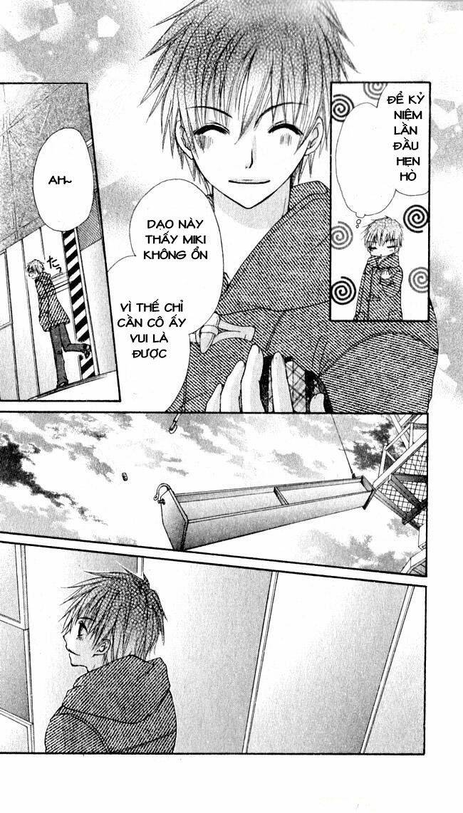 angel sky chapter 1 37