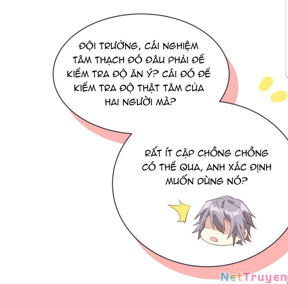 chàng vú em tu chân chapter 56 35