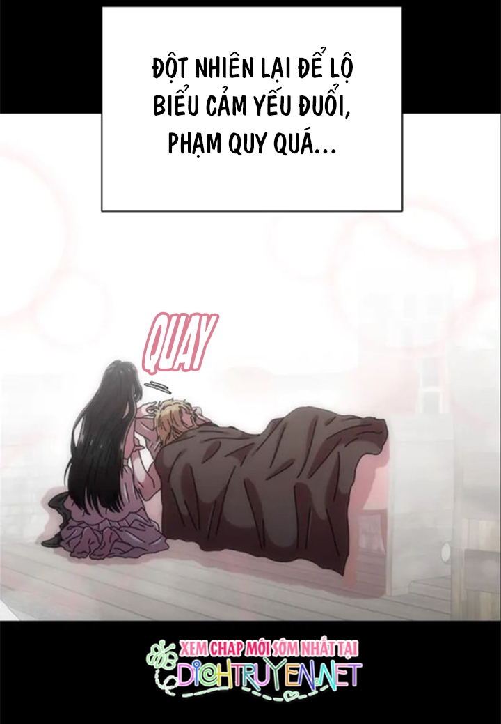 con gái bảo bối của ma vương chapter 67 29