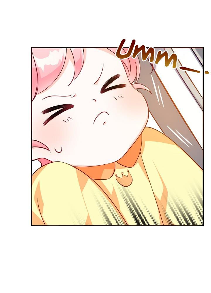 em gái cưng của đại công tước phản diện chapter 6 6