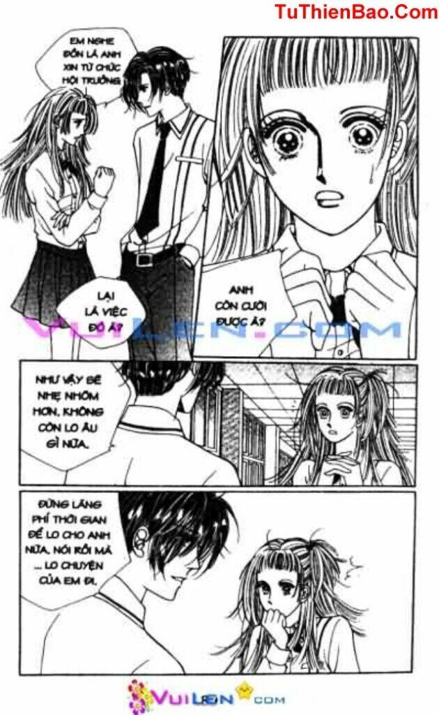 virus tiền chapter 7 90