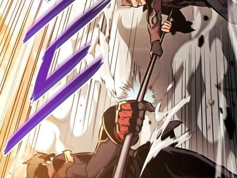 huyền thoại game thủ - tái xuất chapter 143 217