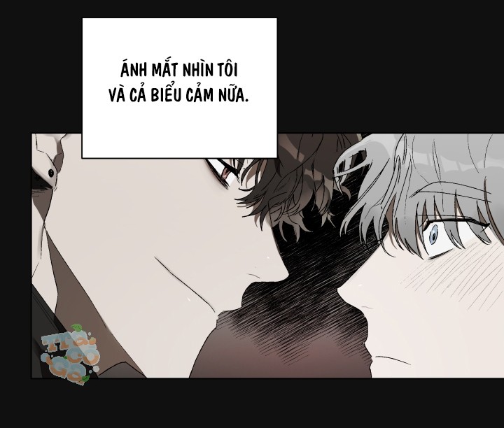 trái ngọt nơi đầu lưỡi chapter 1 43