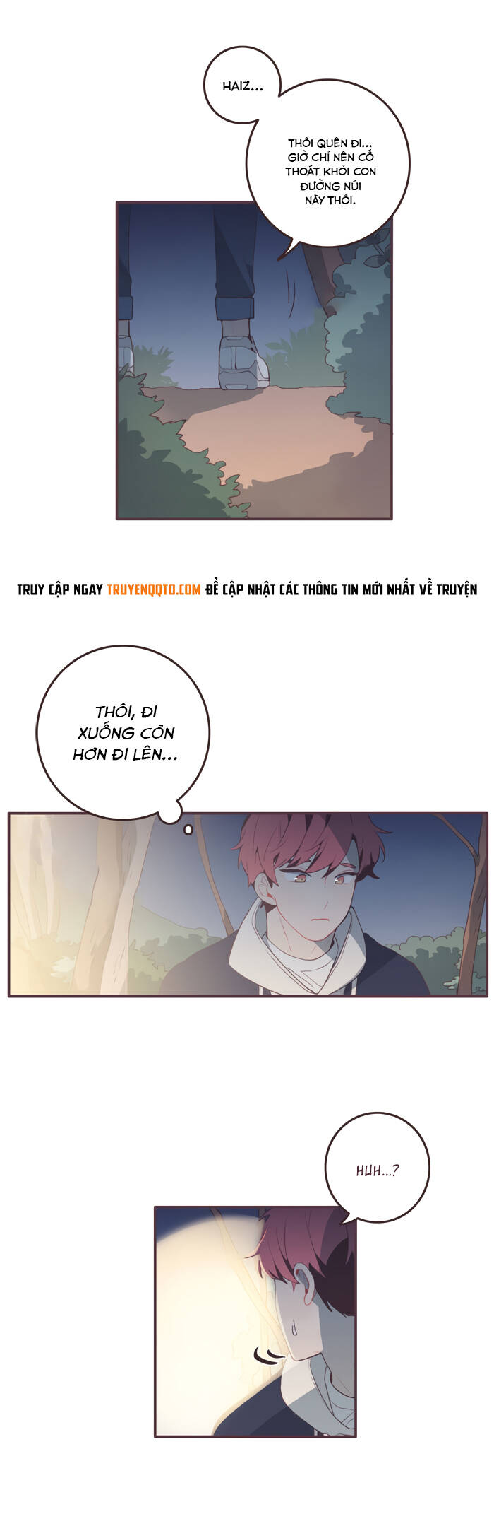 last paradise chapter 26 17