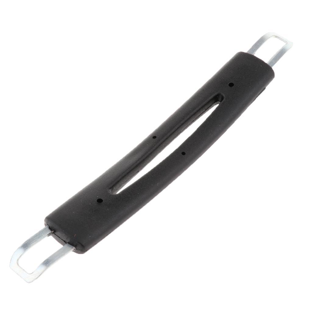 Travel Luggage Handle Accessory Suitcase Hand Grip Replacement Universal