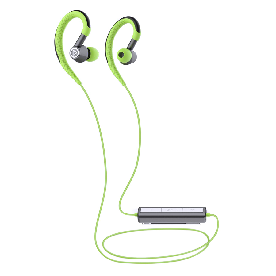 Tai nghe Pisen Bluetooth R500