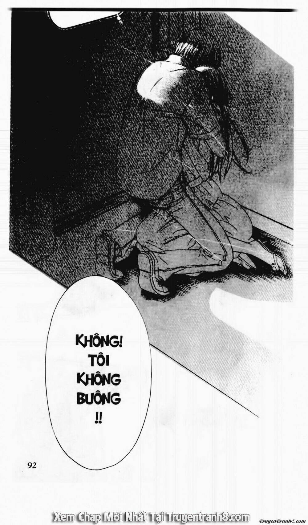 tiểu thư sachie chapter 34 9