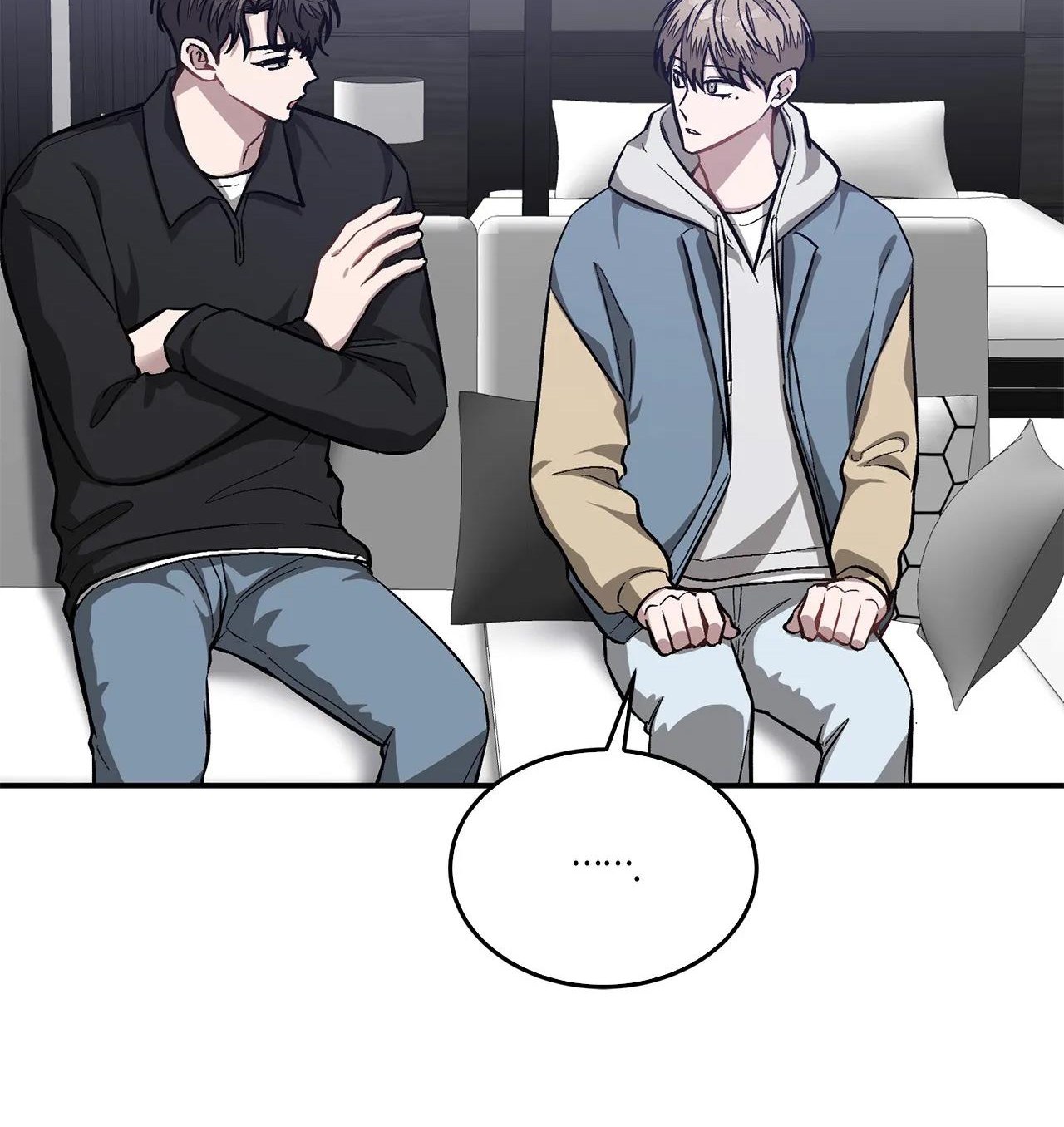 tái sinh chapter 56 27