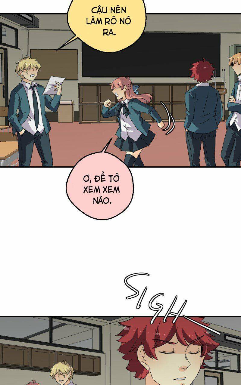 unordinary chapter 191 20