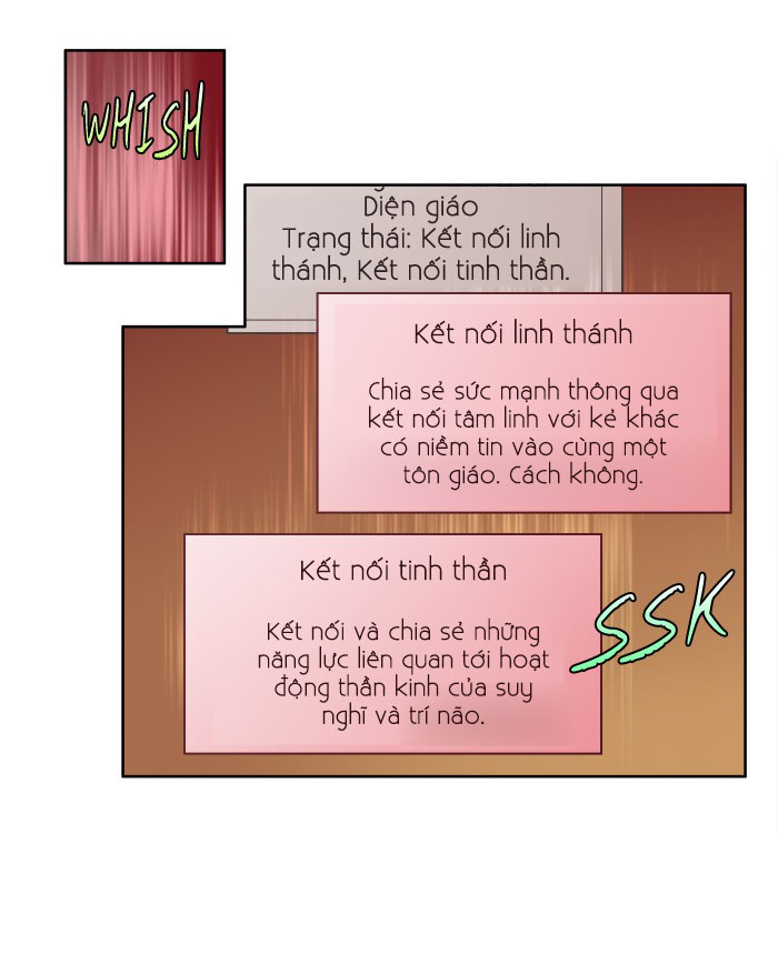 the gamer chapter 178 6