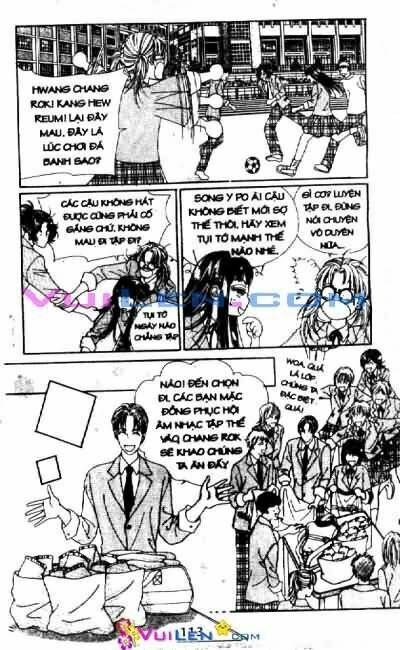 want you chapter 10 113