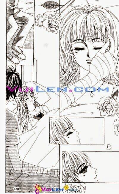 1:00 am chapter 12 139