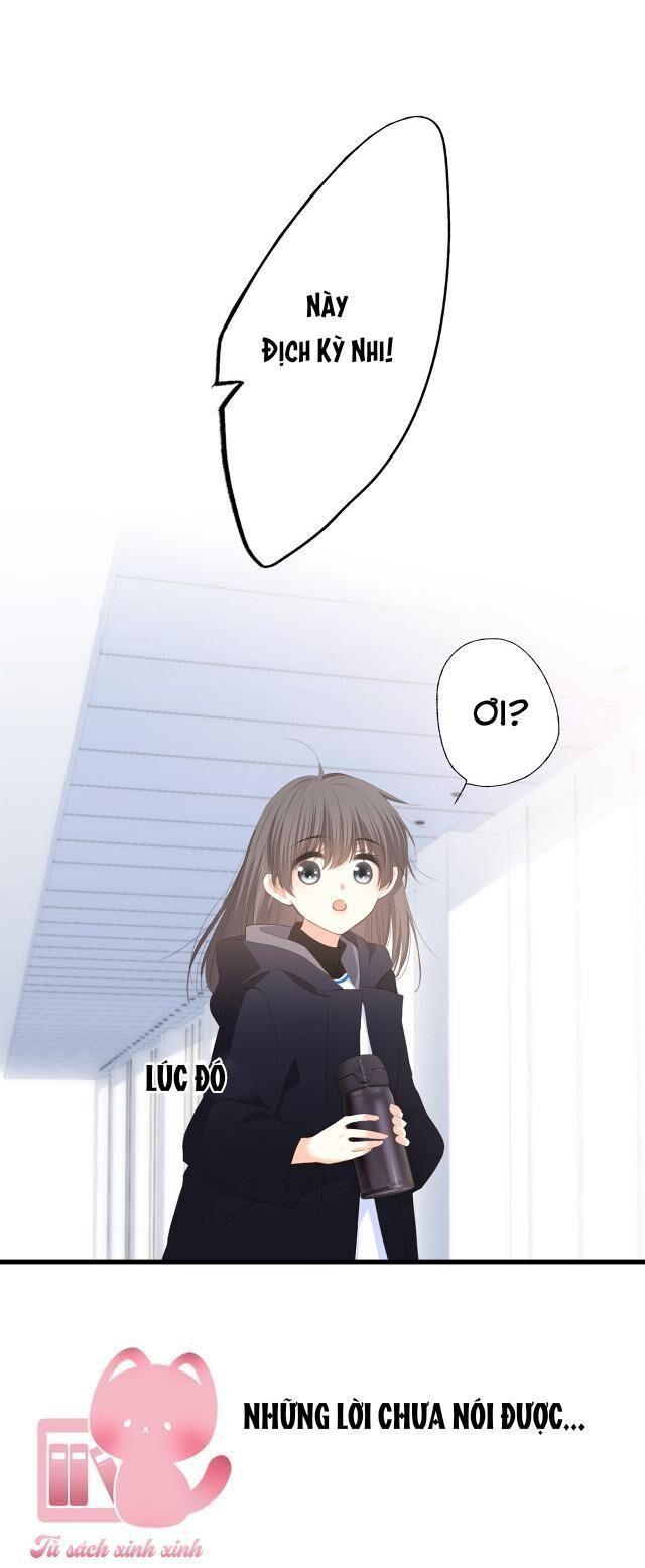 con tim rung động 2 chapter 117 35