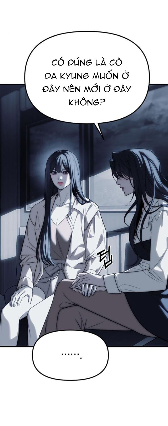 xâm nhập trường trung học tài phiệt chapter 84.1 26