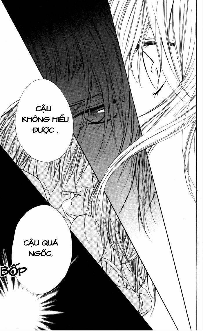 tonari no koigataki chapter 4 27