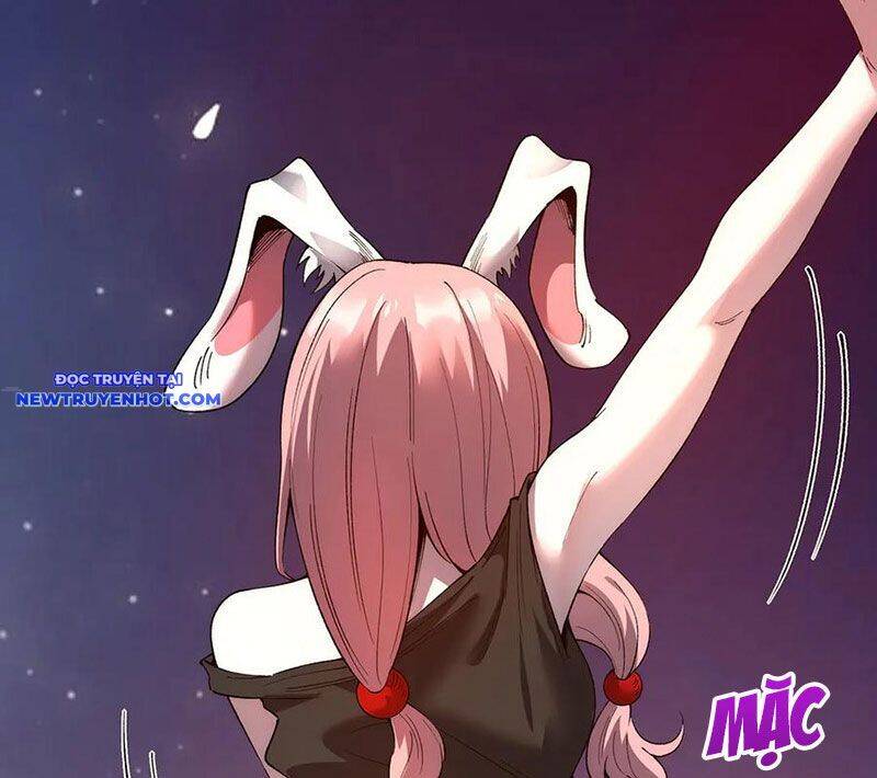 vô hạn thôi diễn chapter 30 58