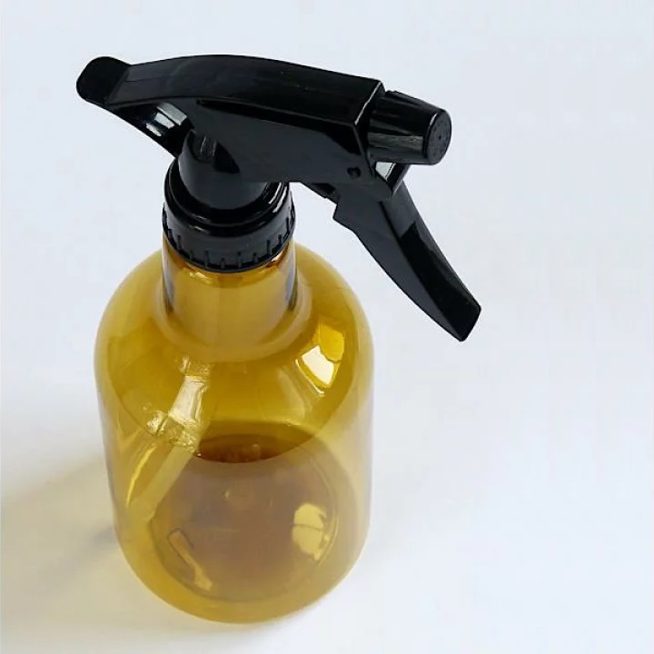 Bình xịt phun sương Echo Metal 380ml