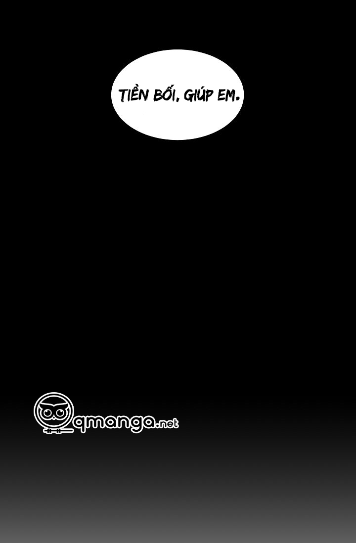 khi cún biết yêu chapter 6 12