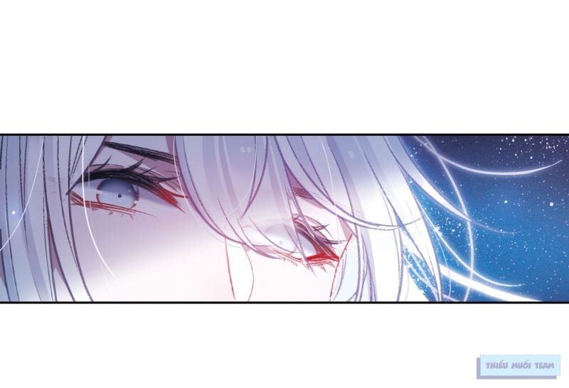 danh kiếm trủng chapter 3 5