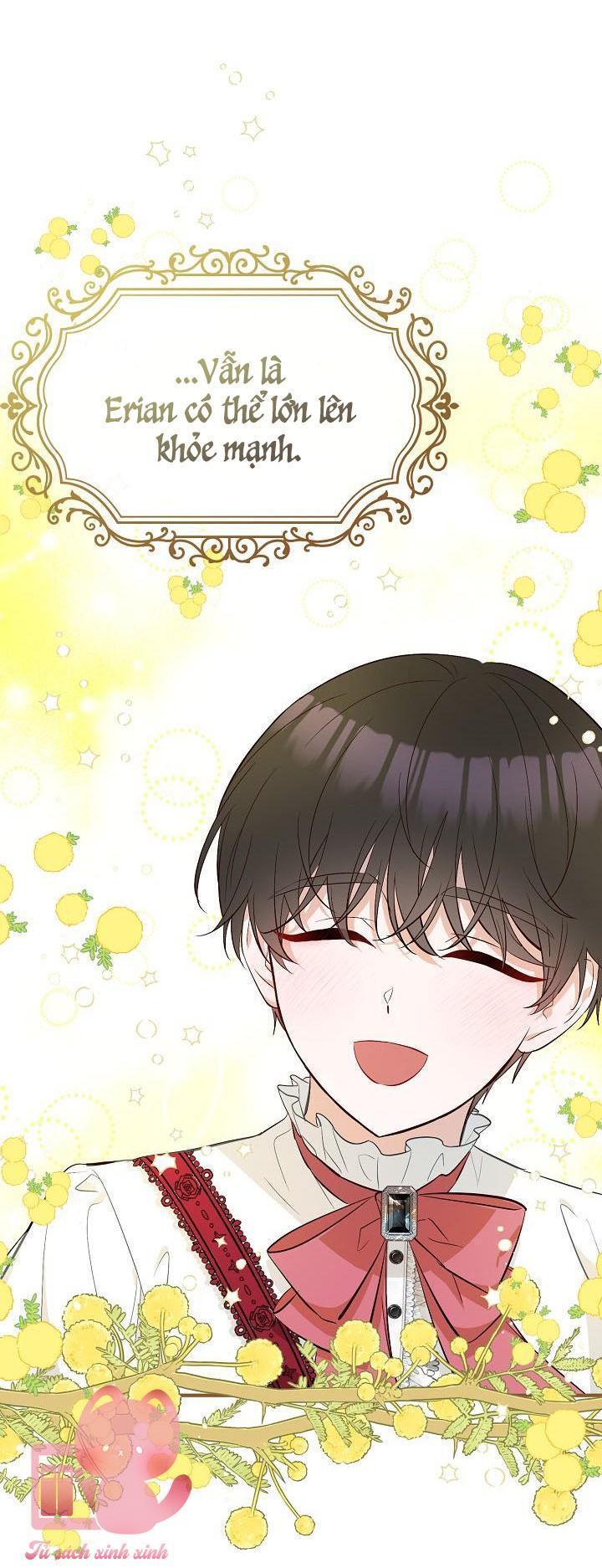 bác sĩ hoàn thành trách nhiệm rồi chapter 23 32