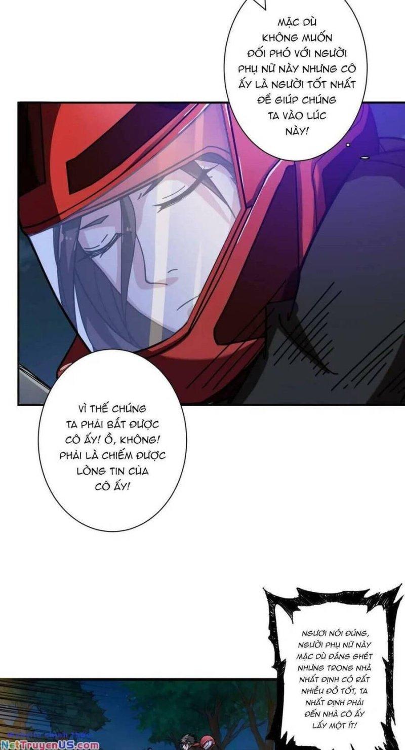 god slayer chapter 83 23