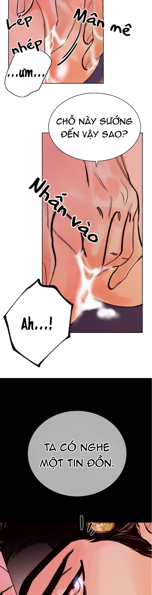 chú hổ hoàng kim chapter 1 34