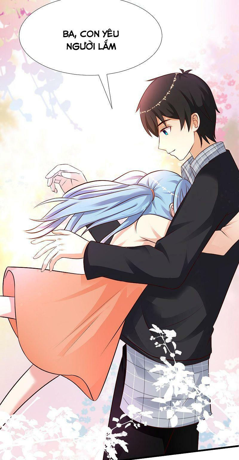 tối cường vận đào hoa chapter 164 9