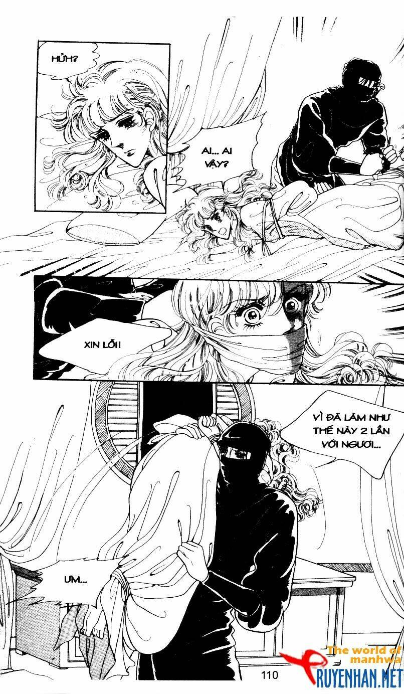 the sexy simpleton chapter 6 113