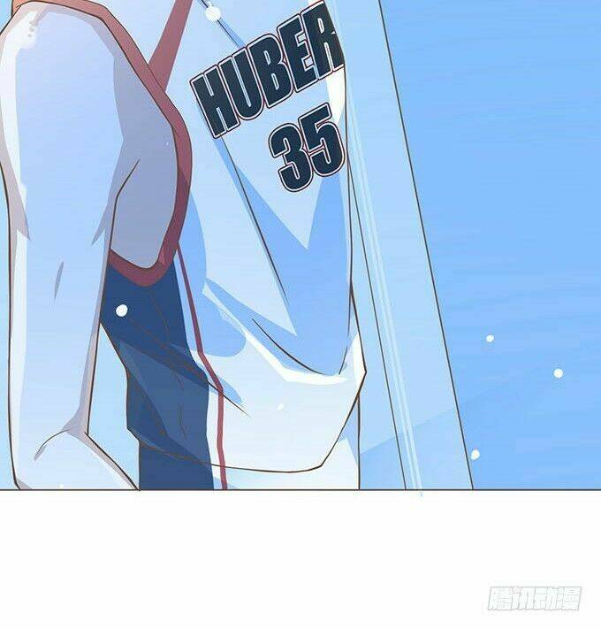 tình yêu ba tuyến chapter 10 54