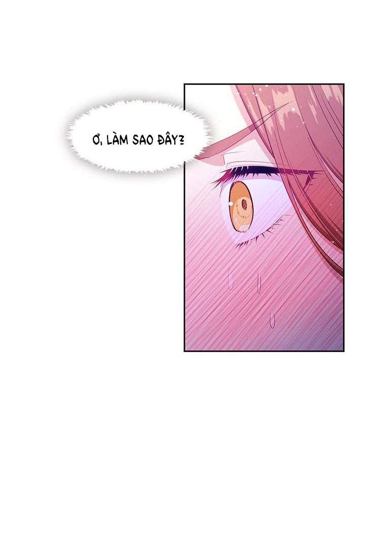 cẩn thận nữ phụ phản diện đấy! chapter 109 6