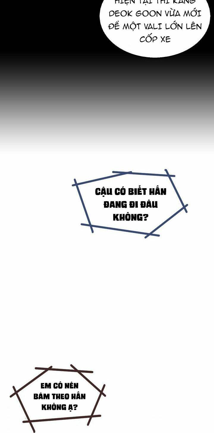 điều tra viên chuyển sinh chapter 67 41